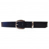 Boucle de ceinture pratique et solide Tucker