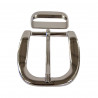 Boucle de ceinture pratique et solide Tucker