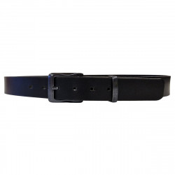 Boucle de ceinture Tucker
