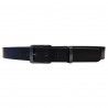 Boucle de ceinture Tucker