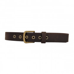 Ceinture légère, style western. Ceinture à ornements homme /femme. Tucker