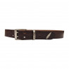 Ceinture homme style western, édition limitée, on l'appelle Trinita by Tucker